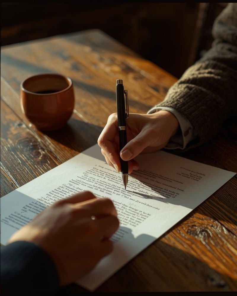 אסטרטגיה שיווקית נדל"ן - הליקס