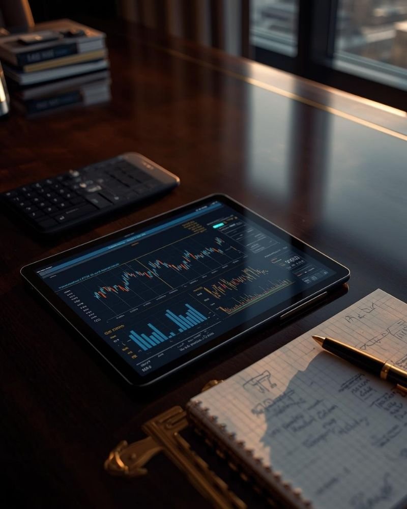 ליווי מוכרים