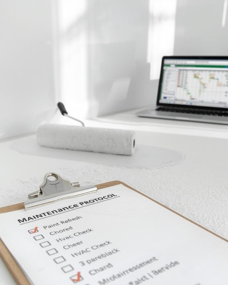 ניהול נכסים