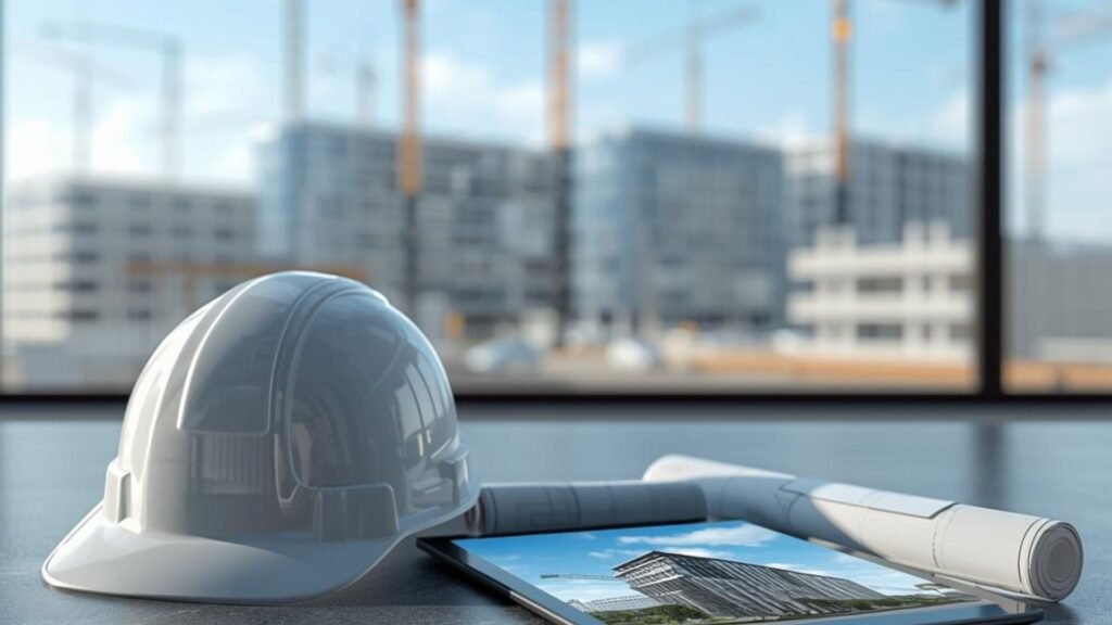 שיווק פרויקטים