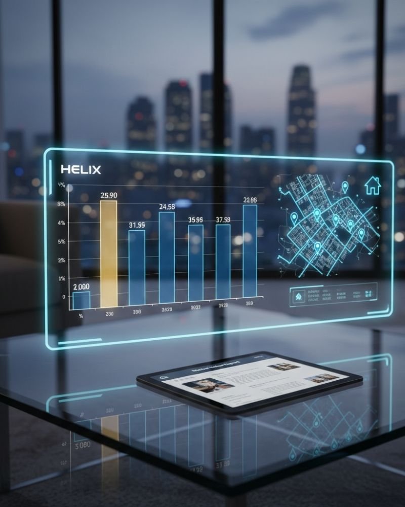 הערכת שווי שוק