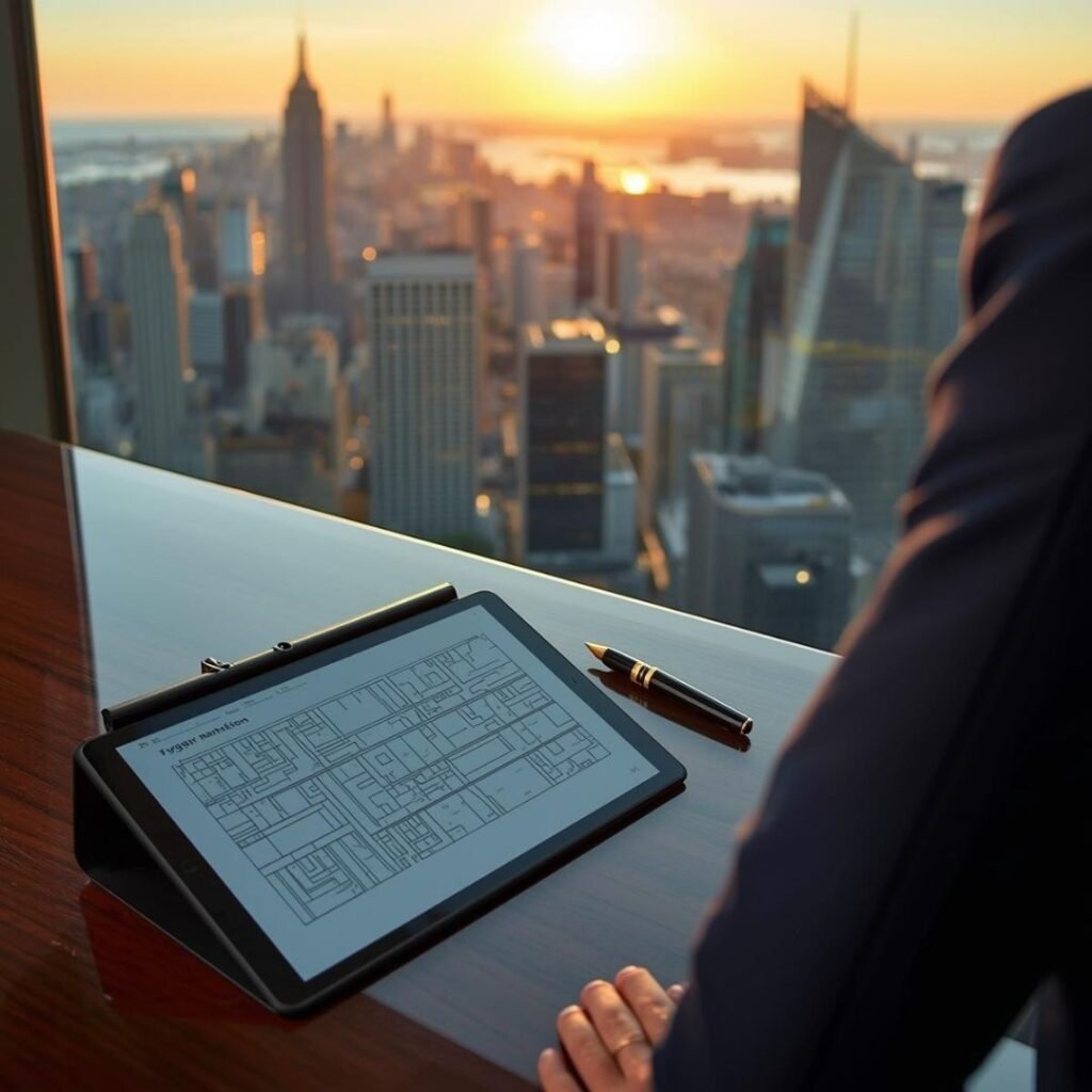 שאלון רוכשים